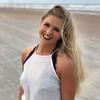 emily_swan